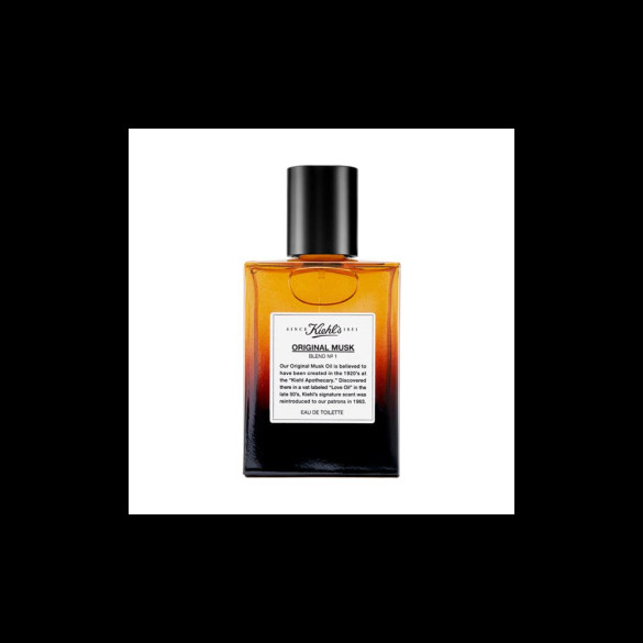 (신세계강남점)오리지널 머스크 블렌드 50ml 
